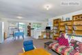 Property photo of 236 Brisbane Terrace Goodna QLD 4300