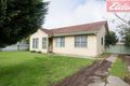 Property photo of 217 Lawrence Street Wodonga VIC 3690