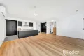 Property photo of 13 Amburla Drive Cranbourne North VIC 3977