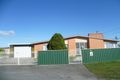 Property photo of 22 Faulkner Road Ravenswood TAS 7250