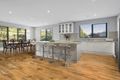 Property photo of 17-18 Jarrang Retreat Narre Warren North VIC 3804