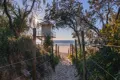 Property photo of 3/130 Mudjimba Esplanade Marcoola QLD 4564