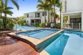 Property photo of 3/130 Mudjimba Esplanade Marcoola QLD 4564