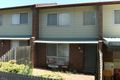 Property photo of 35/6 O'Brien Street Harlaxton QLD 4350