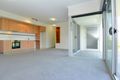 Property photo of 7/1331 Hay Street West Perth WA 6005