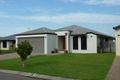 Property photo of 6 Belyando Bend Douglas QLD 4814