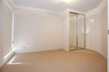 Property photo of 315A Pier Street Perth WA 6000