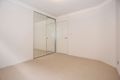 Property photo of 315A Pier Street Perth WA 6000
