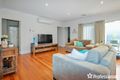 Property photo of 3/11 Peden Street Chirnside Park VIC 3116