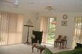 Property photo of 17 Laysan Street Taigum QLD 4018