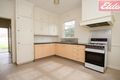 Property photo of 217 Lawrence Street Wodonga VIC 3690