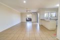 Property photo of 6 Jacaranda Drive Bargara QLD 4670