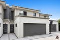 Property photo of 29/50 Ryans Road Northgate QLD 4013