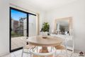 Property photo of 29/50 Ryans Road Northgate QLD 4013