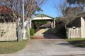 Property photo of 11/5-15 Burnt Street Seaforth NSW 2092