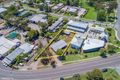 Property photo of 17 Tewantin Road Cooroy QLD 4563