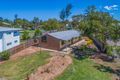 Property photo of 17 Tewantin Road Cooroy QLD 4563