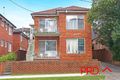 Property photo of 6/23 Hampton Court Road Carlton NSW 2218