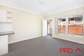 Property photo of 6/23 Hampton Court Road Carlton NSW 2218