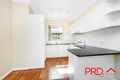 Property photo of 6/23 Hampton Court Road Carlton NSW 2218