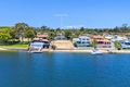 Property photo of 84 Oceanic Drive Mermaid Waters QLD 4218