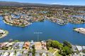 Property photo of 84 Oceanic Drive Mermaid Waters QLD 4218