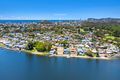 Property photo of 84 Oceanic Drive Mermaid Waters QLD 4218