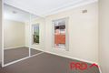 Property photo of 6/23 Hampton Court Road Carlton NSW 2218