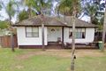 Property photo of 12 Sycamore Street North St Marys NSW 2760