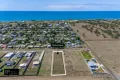 Property photo of 78 Kinch Street Burnett Heads QLD 4670