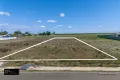 Property photo of 78 Kinch Street Burnett Heads QLD 4670