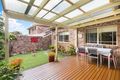 Property photo of 3/72 Belmont Street Sutherland NSW 2232