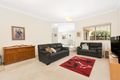 Property photo of 3/72 Belmont Street Sutherland NSW 2232