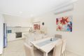 Property photo of 3/72 Belmont Street Sutherland NSW 2232