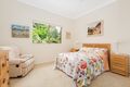 Property photo of 3/72 Belmont Street Sutherland NSW 2232