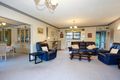 Property photo of 4/490 Mitcham Road Mitcham VIC 3132