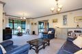 Property photo of 4/490 Mitcham Road Mitcham VIC 3132