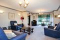 Property photo of 4/490 Mitcham Road Mitcham VIC 3132