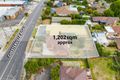 Property photo of 283 Chesterville Road Moorabbin VIC 3189