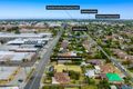 Property photo of 283 Chesterville Road Moorabbin VIC 3189