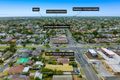 Property photo of 283 Chesterville Road Moorabbin VIC 3189