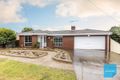 Property photo of 62 Holts Lane Darley VIC 3340