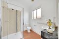 Property photo of 6 Hiraji Street Kurunjang VIC 3337