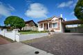 Property photo of 55 Roberts Terrace Whyalla SA 5600