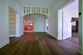 Property photo of 55 Roberts Terrace Whyalla SA 5600
