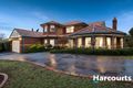 Property photo of 25-27 Yarraridge Drive Chirnside Park VIC 3116