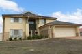 Property photo of 4 Fir Place Warner QLD 4500