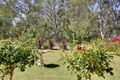 Property photo of 39 Sevens Avenue Euroa VIC 3666