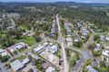 Property photo of 17 Tewantin Road Cooroy QLD 4563