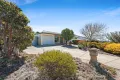 Property photo of 25 Norma Crescent Encounter Bay SA 5211